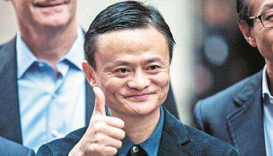 他没有时间花钱, 写2个字赚468万, 买180万超跑