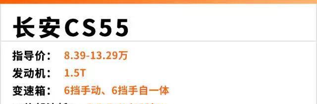 1分钱优惠都没有！这几款SUV为啥还能卖得这么好？