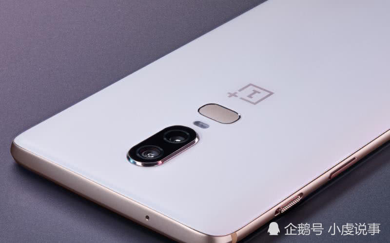 手机系统流畅度排名,华为魅族前十都进不了,第