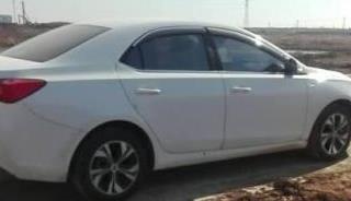 越来越多买车不要帝豪，现在流行买这部，太聪明了！