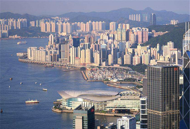 它曾是中国经济最发达城市,如今落后到被上海