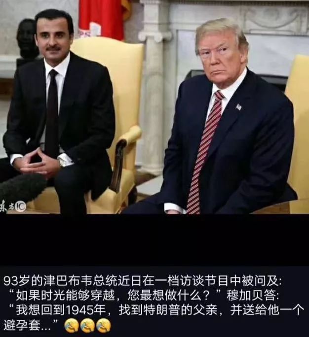 纯粹的想交流下近期的选股思路