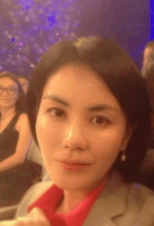 《我是歌手》音乐总监梁翘柏要搞大事情?邀请