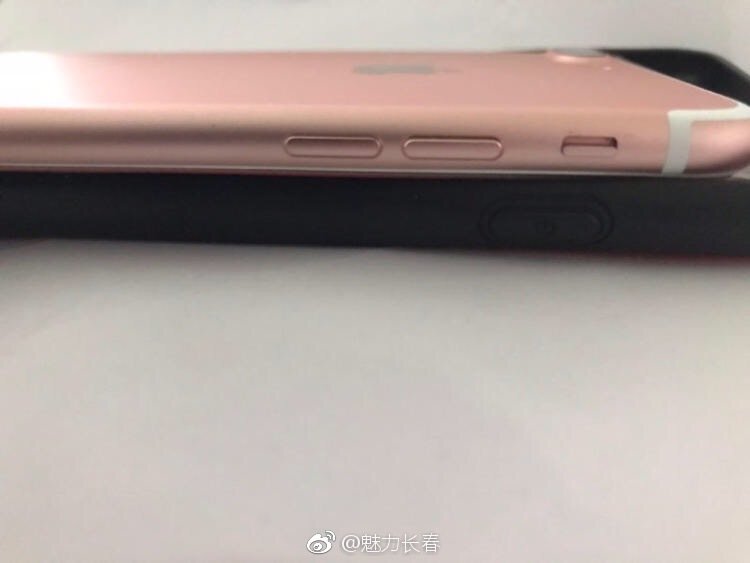 趣先享平台租赁手机 完好无损归还却被扣500元