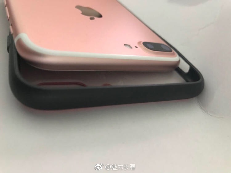 趣先享平台租赁手机 完好无损归还却被扣500元