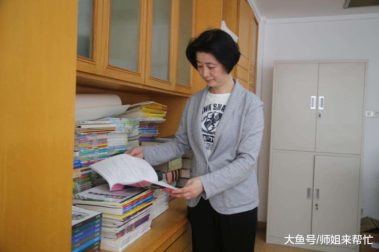 新闻传播学的专业类别多, 传媒专业有区别, 考生