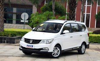 国人最钟爱的五款汽车, 第一名非它莫属。