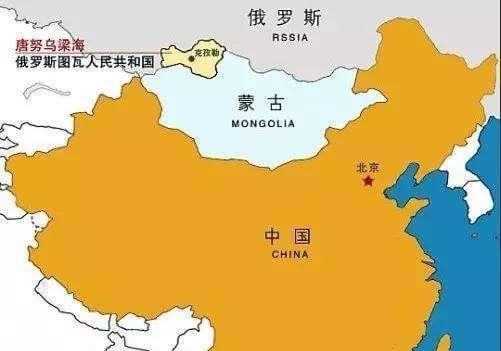 蒙古人口为什么那么少_内蒙古12市盟常住人口:赤峰最多,阿拉善最少,鄂尔多斯(2)