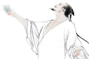 中国历史上最有气势的四首古诗第一个尽显无敌