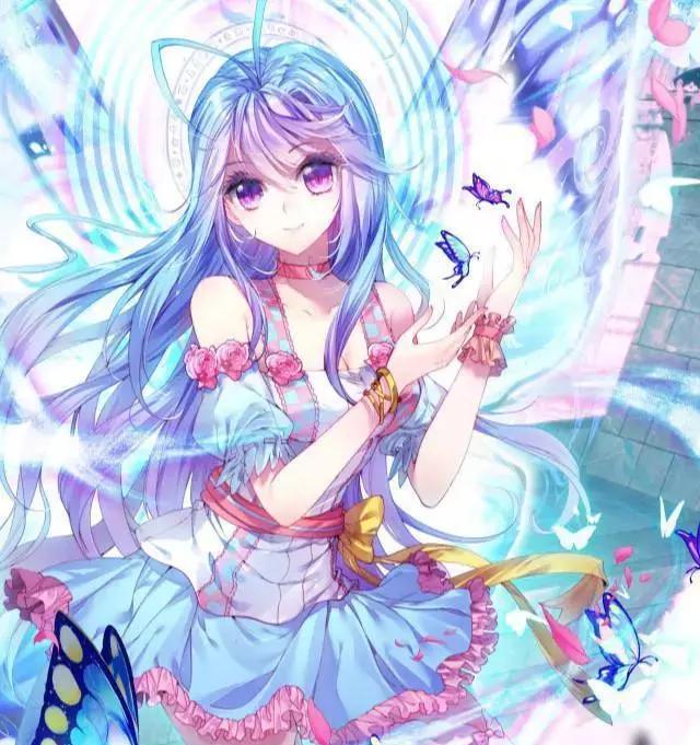 绝世唐门史莱克七怪斗罗封号是什么?唐舞桐最美丽,和菜头太吓人