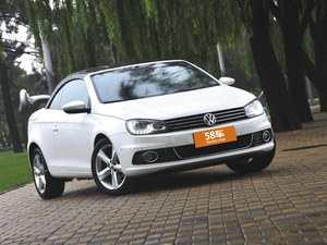 大众又出幺蛾子，ABS安全存隐患