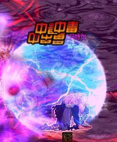 马蹄卡苦手? DNF毒王打字杀新方法了解一下