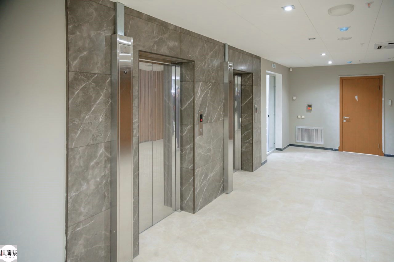 俄罗斯世界杯还没开打,中国制造已经率先破门