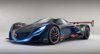 美国公认的几款“贫民级跑车” 穷人的最爱，最低16万国内有售