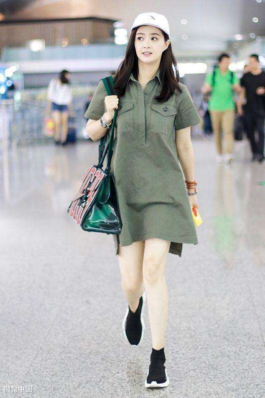 爷爷说:没想到充话费竟然送空调