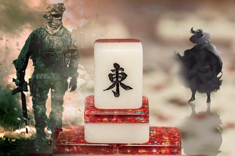 退市制度下，ST板块的机遇与挑战