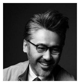 吴秀波也凉凉了我们调查过,原来娱乐圈的都长