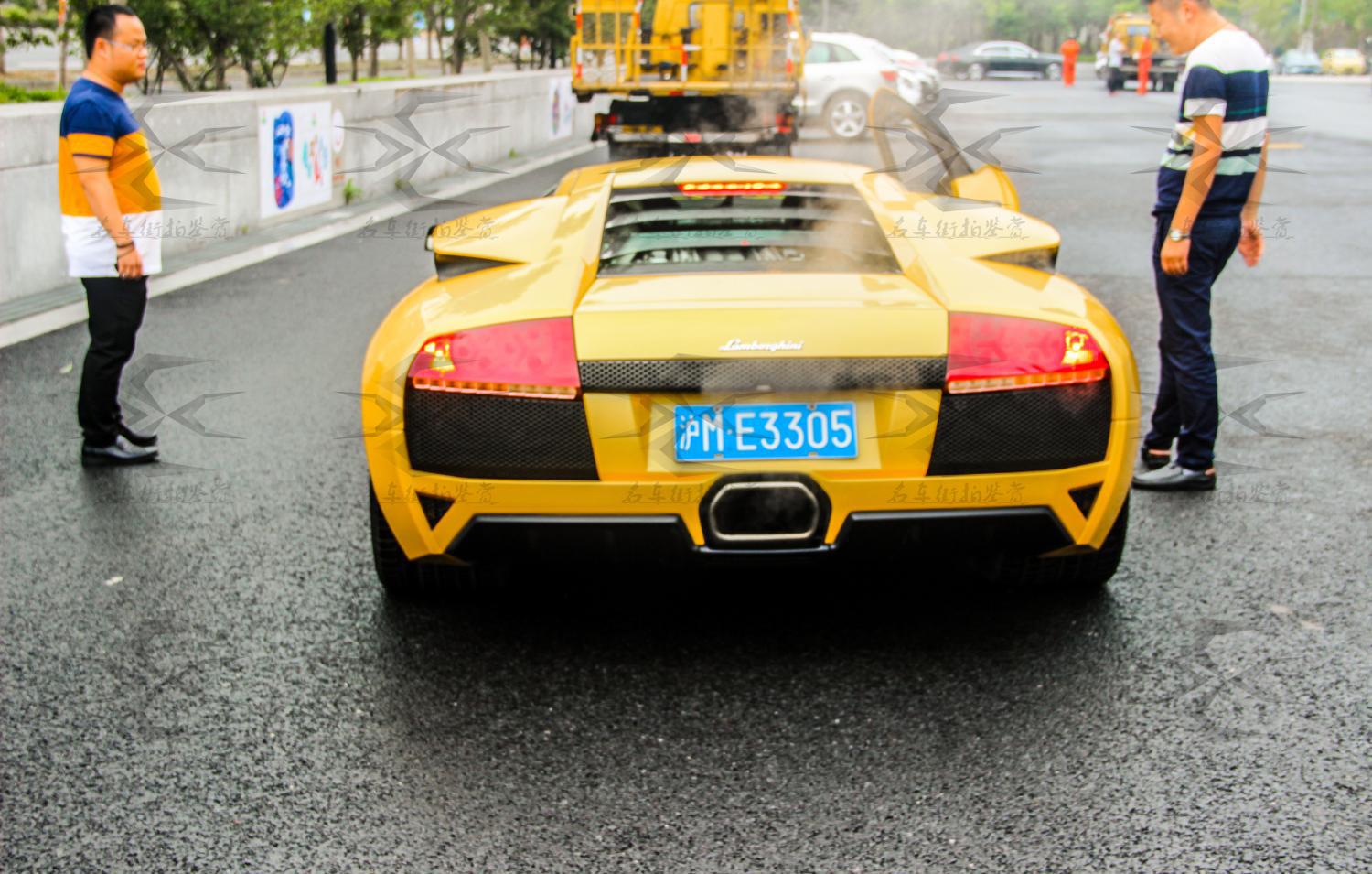 男人的梦想, 谈谈你的观后感