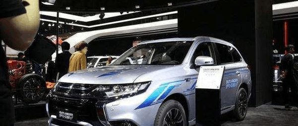 大7座空间超锐界, 16万起配四驱, 越野能力不输汉兰达