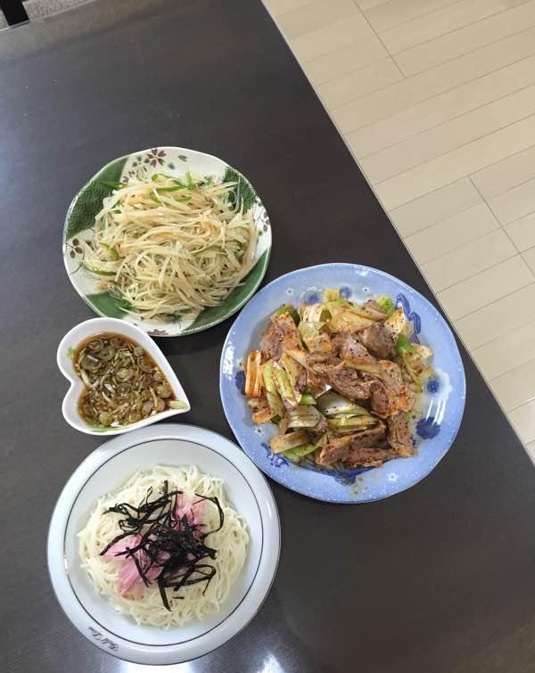 这种吸脂v吸脂吃法节食不图片