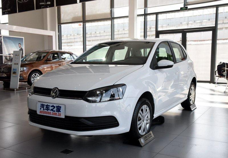 日系小型车对战德系小型车谁能夺得头彩