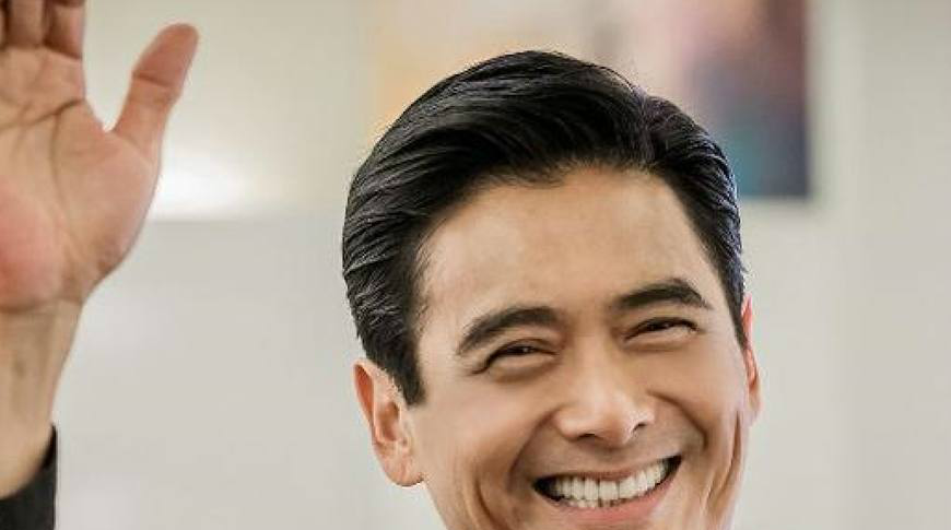 家里很穷靠自己的5位明星,赵丽颖农村出生,舒