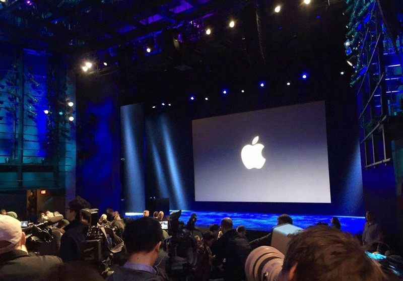 苹果发布会2022直播 a2ce-hfhfwmu3634748.png