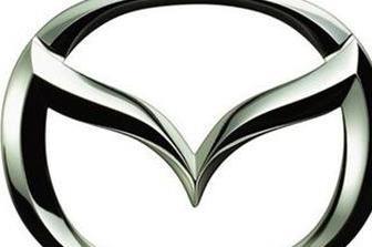 车标的意义你知道多少？（二）