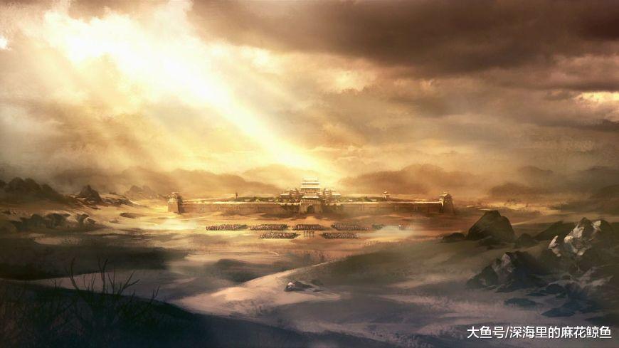 传世sf一条龙服务