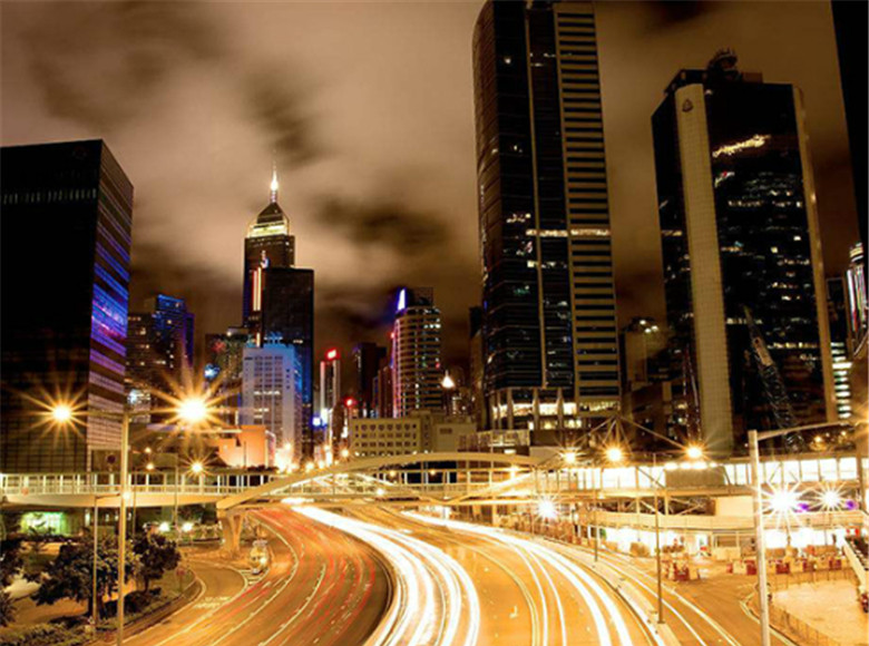 它曾是中国经济最发达城市,如今落后到被上海