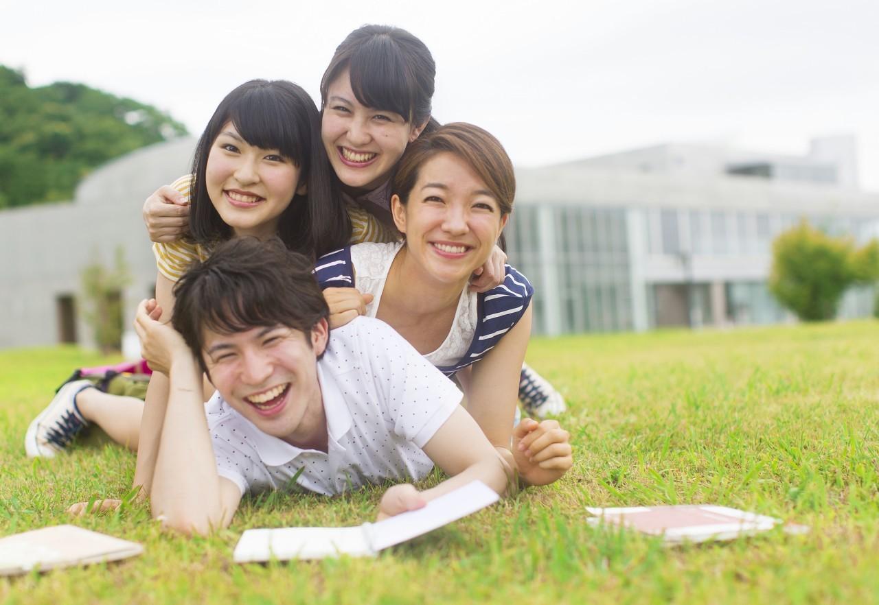 学生成绩不好,是老师没教好还是学生自己的问