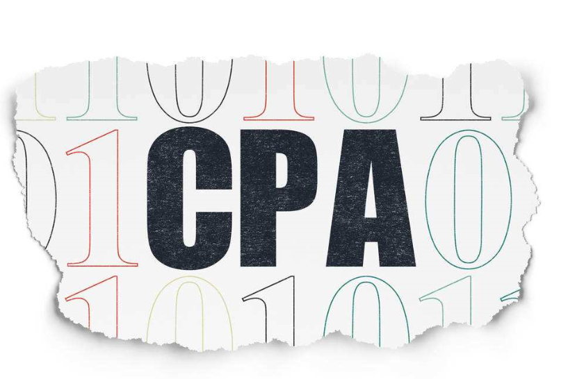 2018注册会计师(CPA)考试题偏被难哭，弃考率竟高达60%!