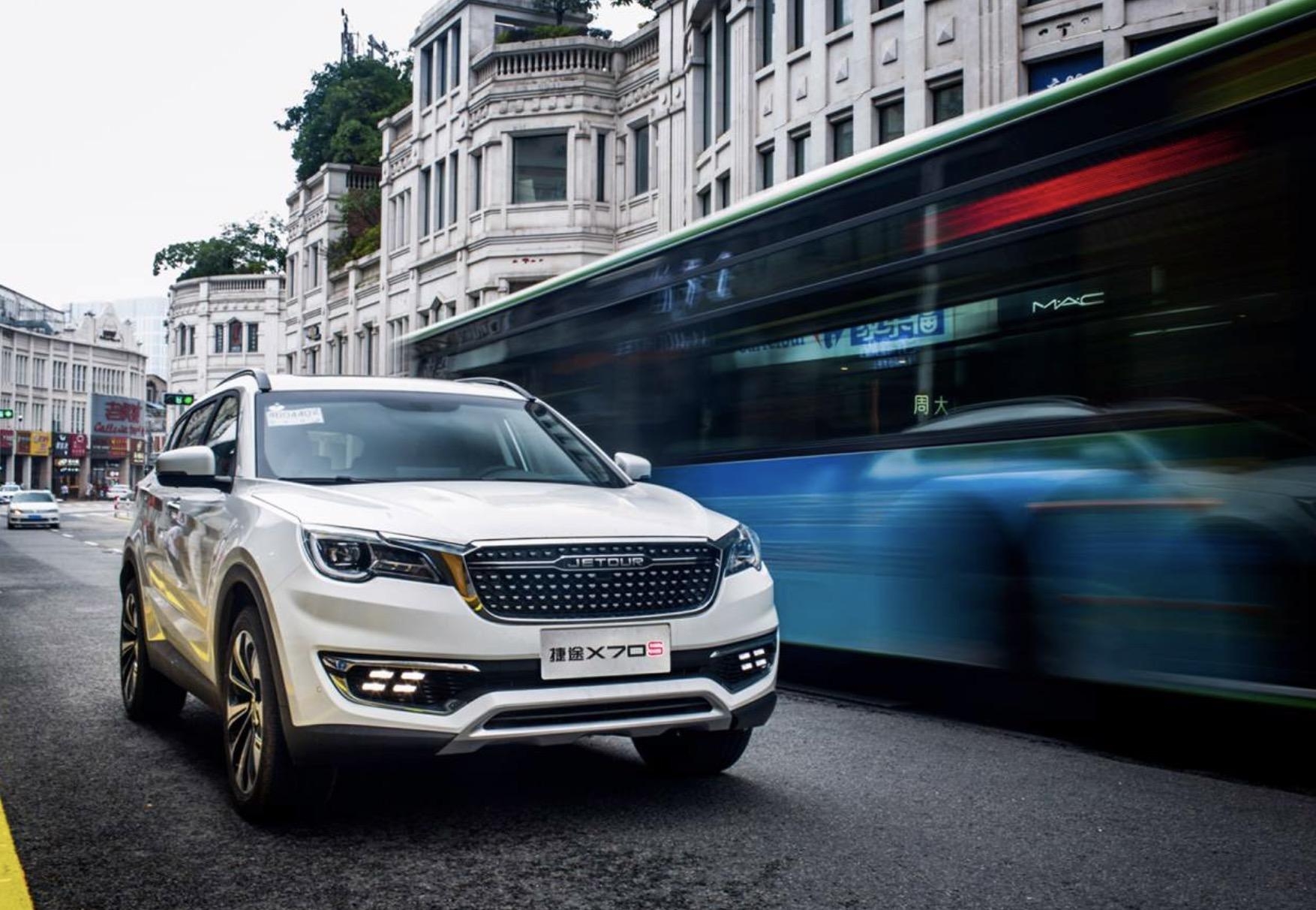 “5-10万中型车“最新资讯都在这了，就等你来