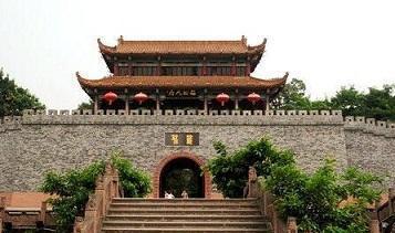 广汉市特色服务全攻略：教你轻松避坑省50%预算