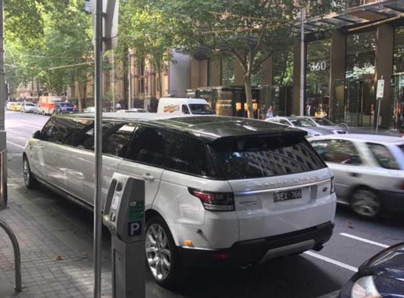 “英系中大型车“有新的文章更新，请注意查收