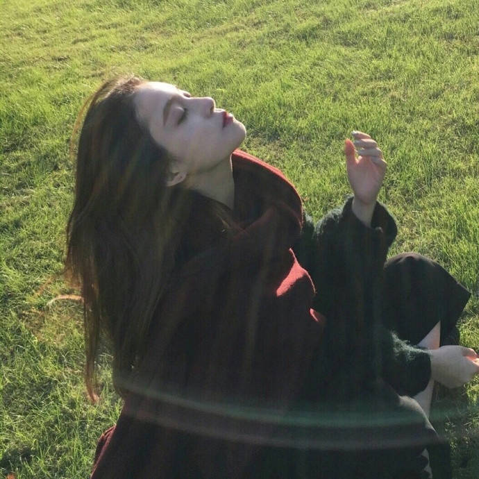 添加好友 通过验证 修改备注 设置背景 置顶聊