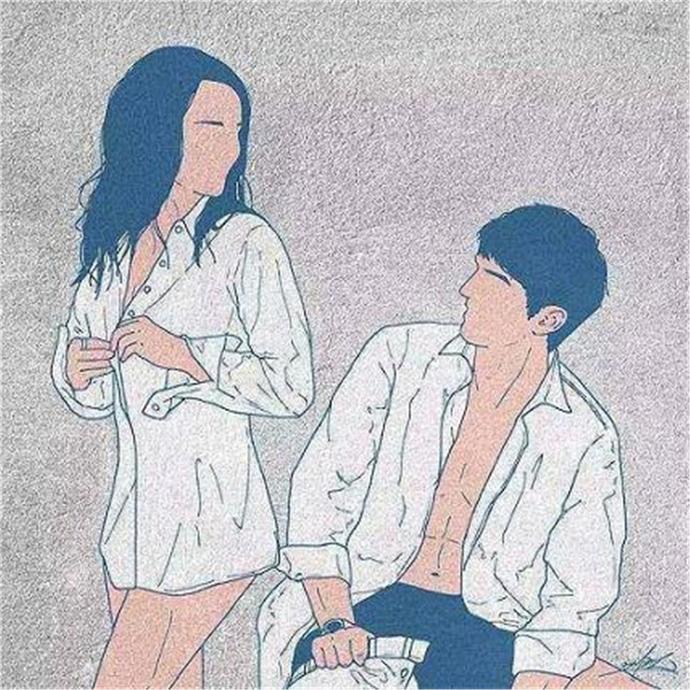 离婚后,女人最在乎什么?