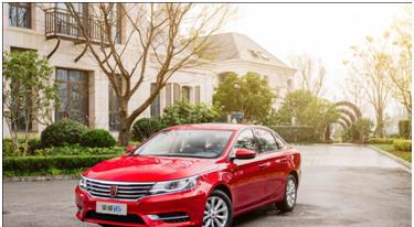 小鲜肉or老干部，谁能让你更舒服？荣威i6对比卡罗拉