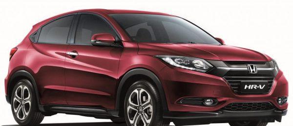 本田即将在中国推出 3 款电动车，首款在4 月的北京车展推出