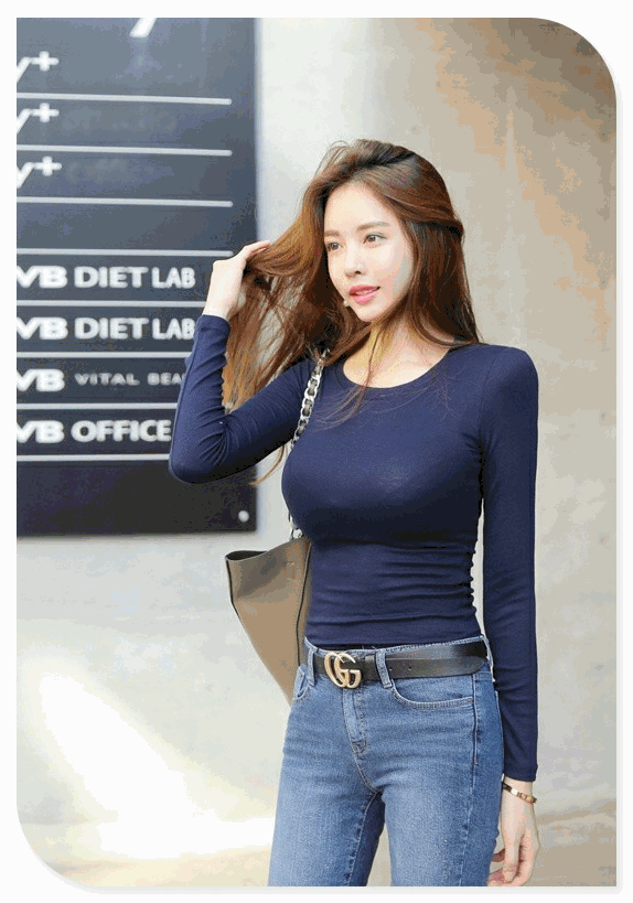 574_819 竖版 竖屏 gif 动态图 动图