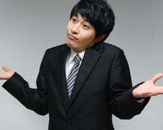 微量元素检测都被叫停4年了,你还在做?