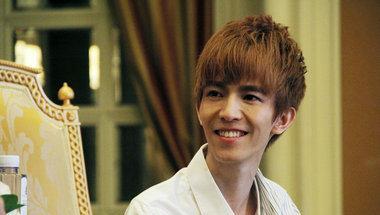 郭敬明到底赚了多少钱, 开公司拍电影, 赚得盆满