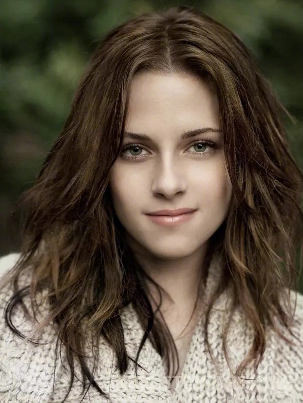 暮光之城全集下载 百度网盘资源分享