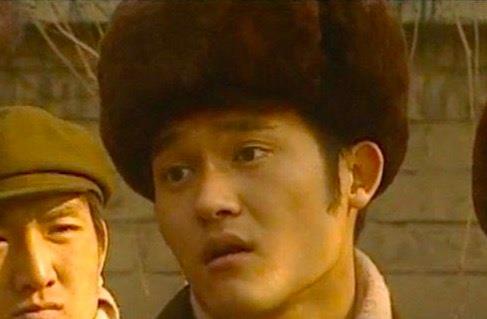 血色浪漫人物角色实力排行:小混蛋第四、钟跃