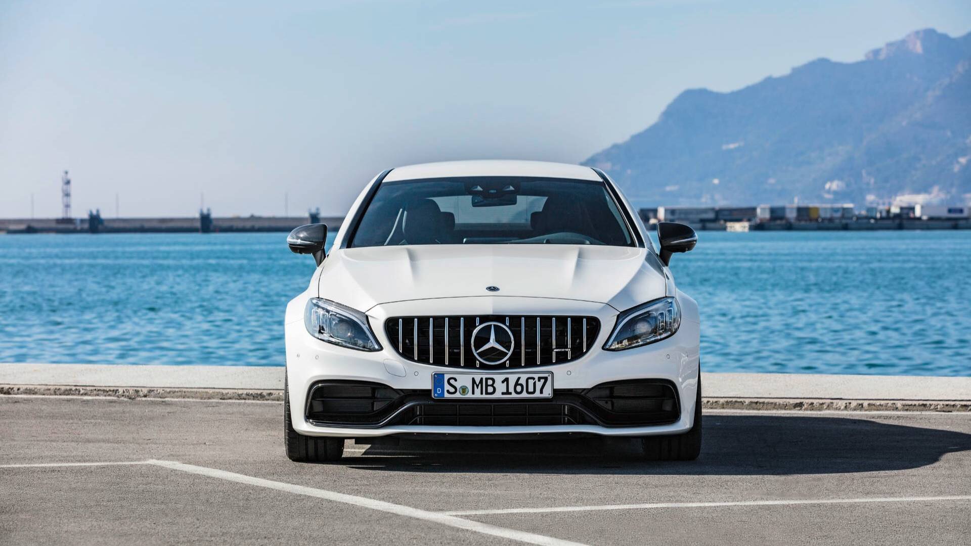 “50-70万德系中型轿车“最全资讯一网打尽，有我就够了