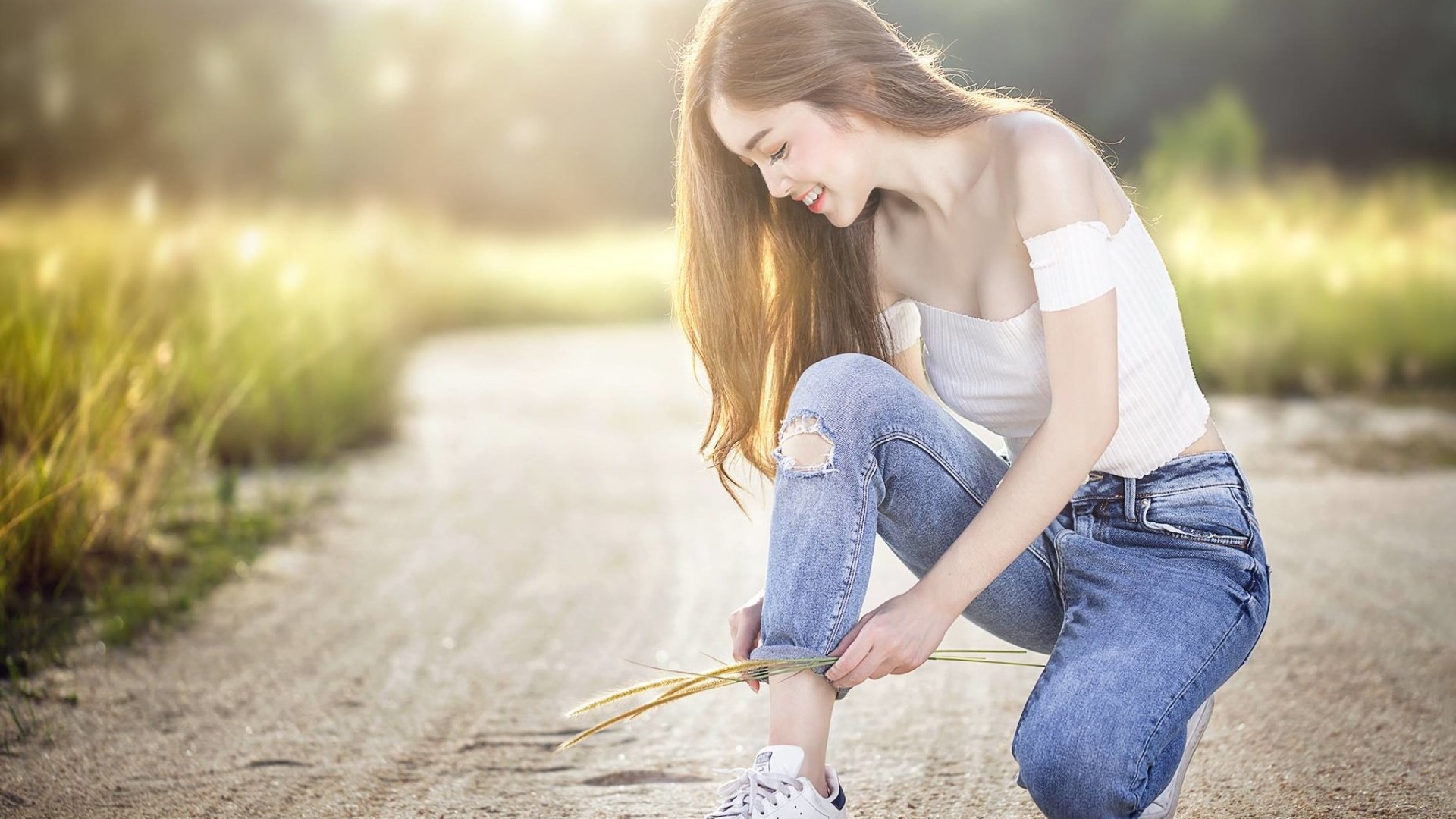 公司人事管理规章制度,很有用哦!