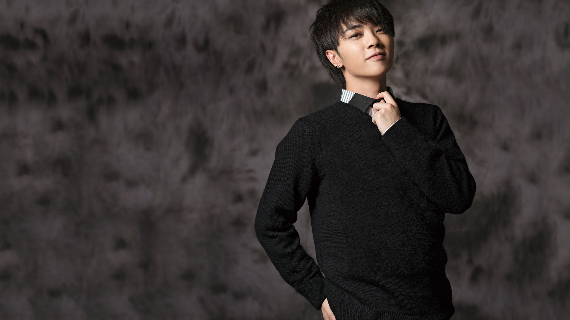 华晨宇取关天娱,粉丝一片欢腾,网友评论更是直