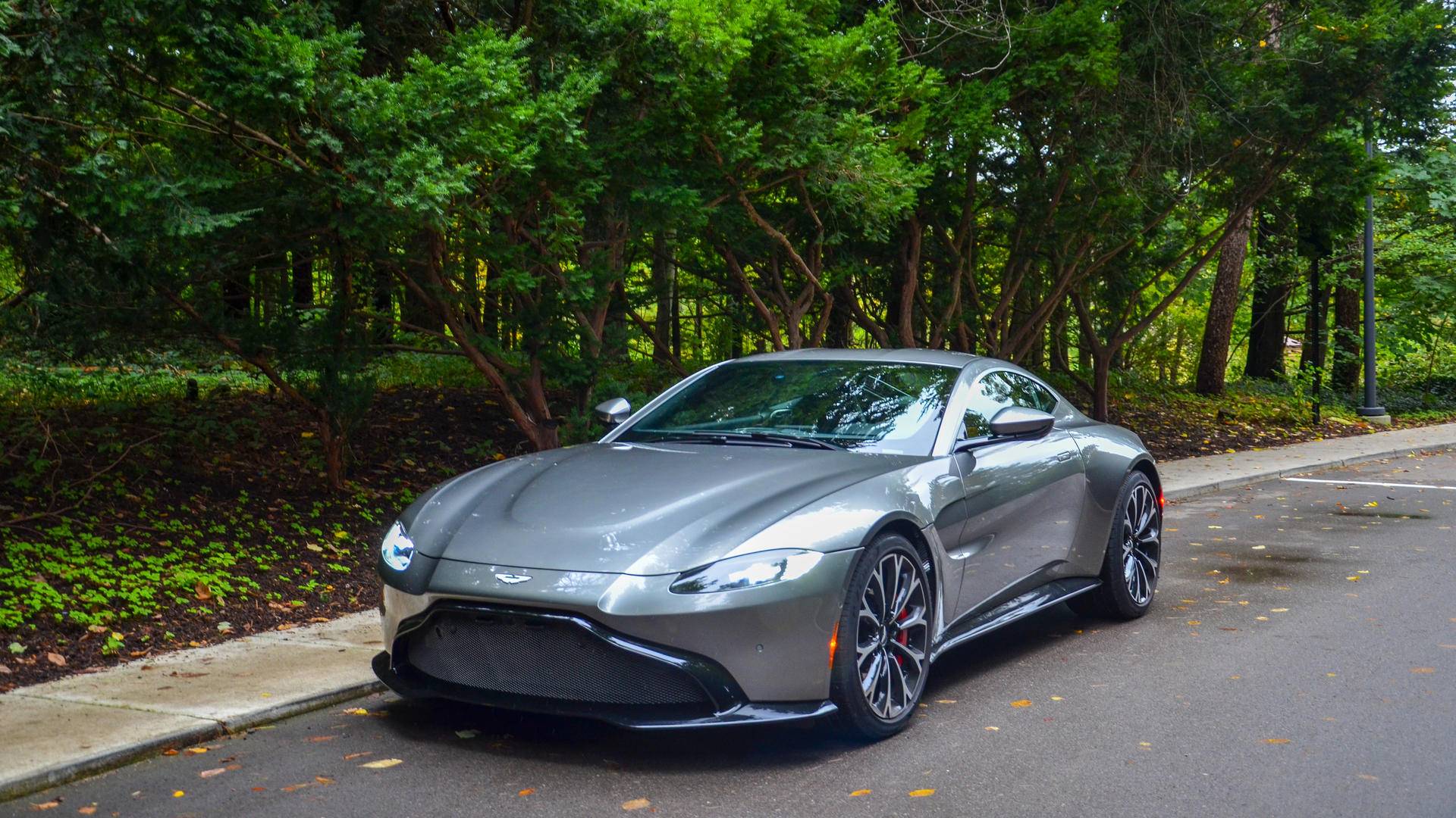 这里有“阿斯顿·马丁“的最新资讯请不要错过