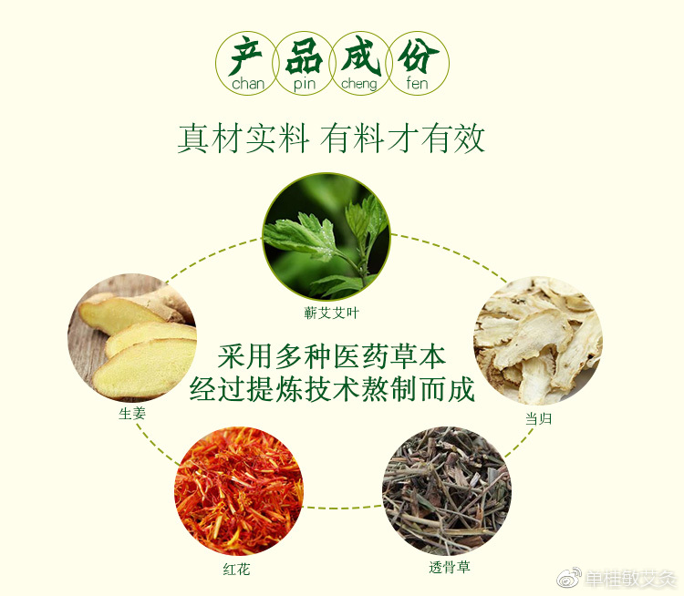 热灸贴治疗静脉曲张的神奇,看图看疗效