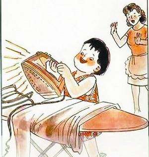 一条救命的中医秘方